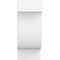 Ekena Millwork Standard Alpine Architectural Grade PVC Rafter Tail, 4"W X 10"H X 30"L RFTP04X10X30ALP - alternate 3
